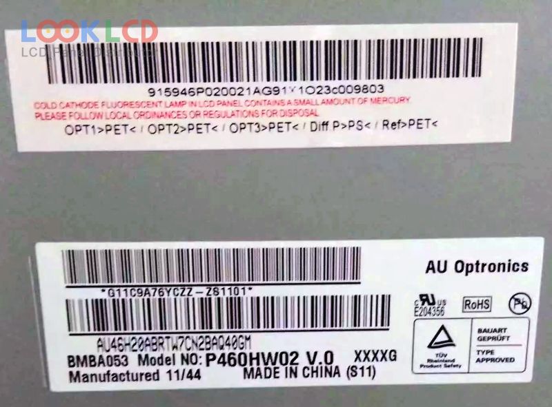 P460HW02 V0